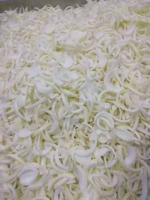 Frozen Vegetable for Your Business Delicious and Affordable Frozen Vegetables Onion Dices