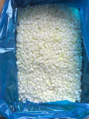 Frozen Vegetable for Your Business Delicious and Affordable Frozen Vegetables Onion Dices