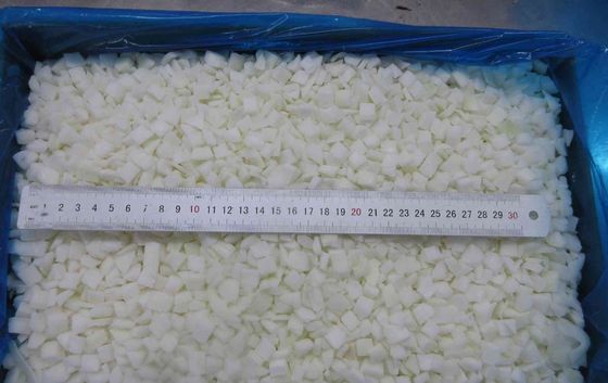 Frozen Vegetable for Your Business Delicious and Affordable Frozen Vegetables Onion Dices