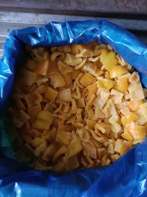 Get the Best Deals on Frozen Vegetable and Affordable Yellow Pepper Dices
