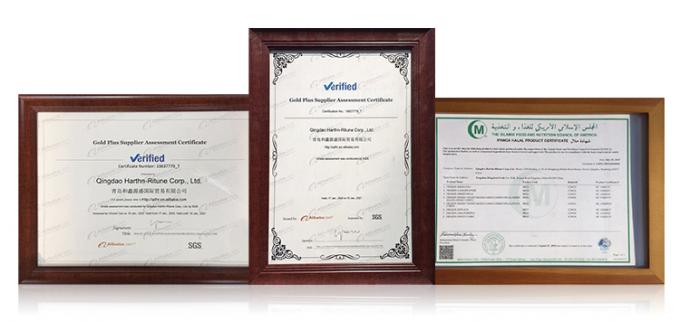 توت العليق المجمد بكميات كبيرة بجودة عالية تغليف الفاكهة بكميات كبيرة من توت العليق المجمد 14