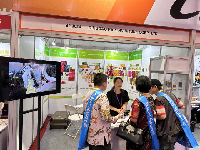 توت العليق المجمد بكميات كبيرة بجودة عالية تغليف الفاكهة بكميات كبيرة من توت العليق المجمد 15