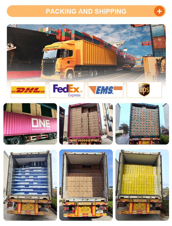 سینوتشارم نظام تحليل المخاطر ونقاط التحكم الحرجة مشمش مجمد حلو 10 * 10 ملم سعر المصنع مكعبات مشمش مجمدة بجودة عالية مصدر مشمش مجمد مقطع إلى مكعبات 3