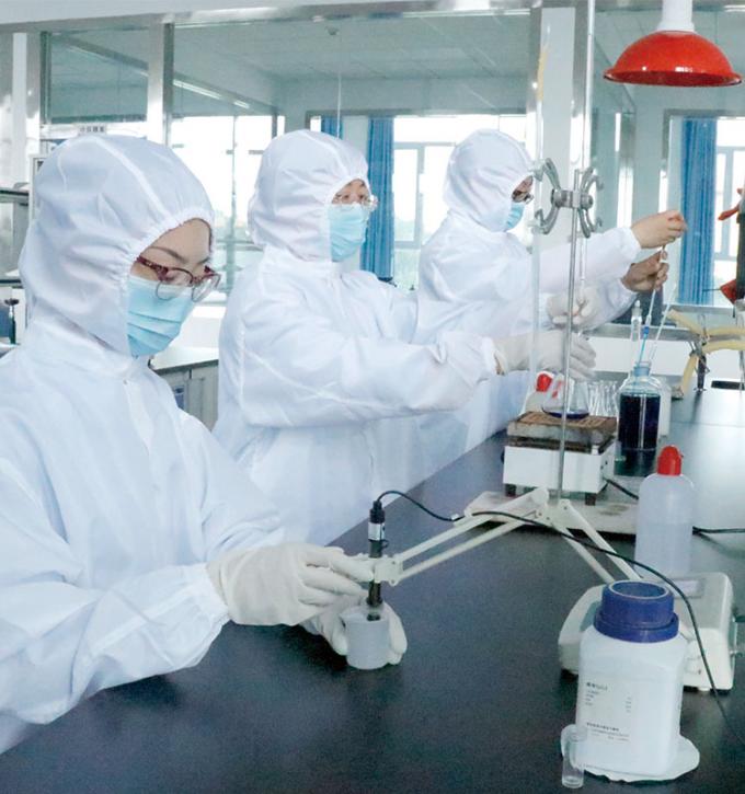 IQF عضوية الخوخ الأصفر نصفها الفواكه المجمدة طعم حلو الكميات الكبيرة المعبأة حليب الماء المحافظ الكومات الكاملة القطع النصف متاحة 11