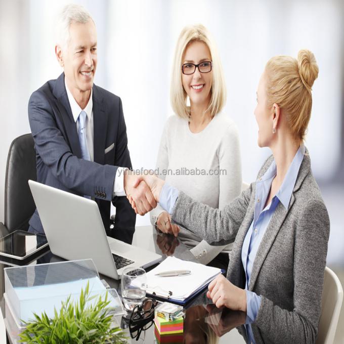 IQF عضوية الخوخ الأصفر نصفها الفواكه المجمدة طعم حلو الكميات الكبيرة المعبأة حليب الماء المحافظ الكومات الكاملة القطع النصف متاحة 10