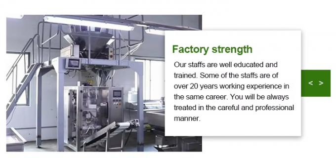 الجودة العالية السعر الجيد المجمّد الحلال لحم الخروف ذيل الدهون المتوفرة 6