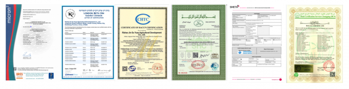 الصانع السعر المصنع IQF طعام طازج عالي الجودة التجميد التوت صربيا للتصدير 7
