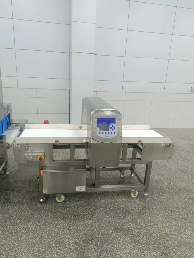 المنتجات الساخنة السعر المصنع اللون الأبيض BRC شهادات HACCP الخضروات المجمدة IQF الثوم العضوي 4