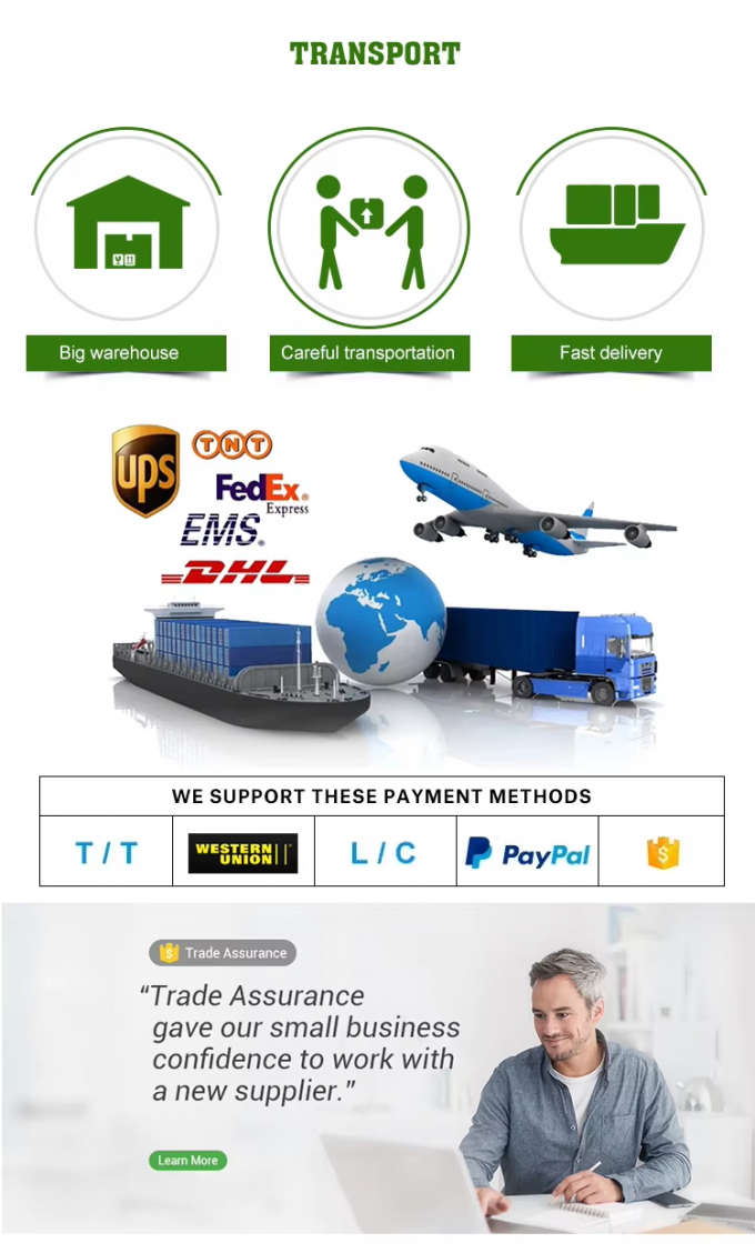 الجودة العالية السعر الجيد المجمّد الحلال لحم الخروف ذيل الدهون المتوفرة 7