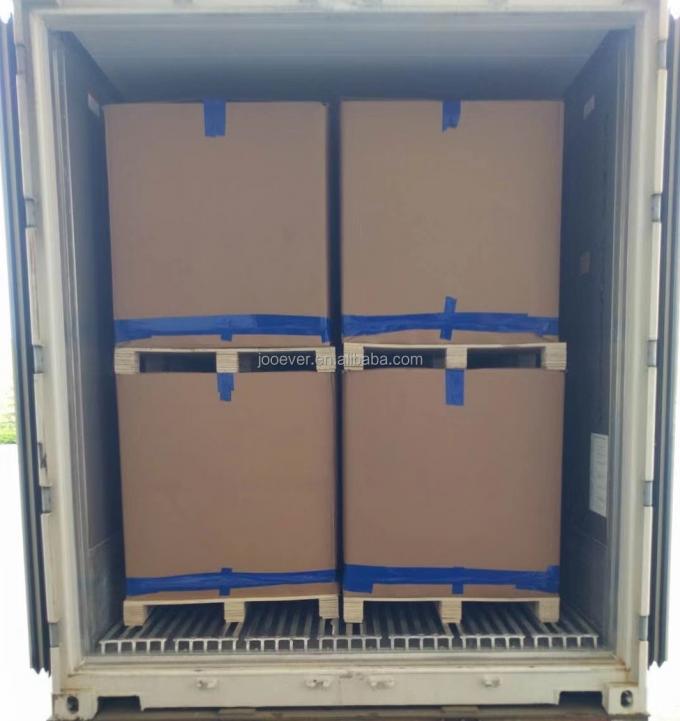 جودة عالية مصنع IQF الخضروات المجمدة سعر الجملة بروكلي مجمد 8