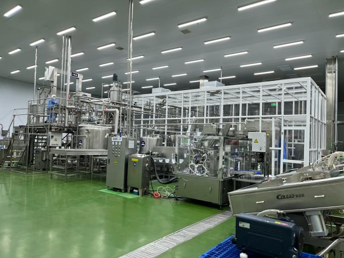 التوت المجمد الطازج ذو الجودة العالية تم اختياره يدوياً للذوق الحلو للعصائر الحلويات الشيكولاتة 8