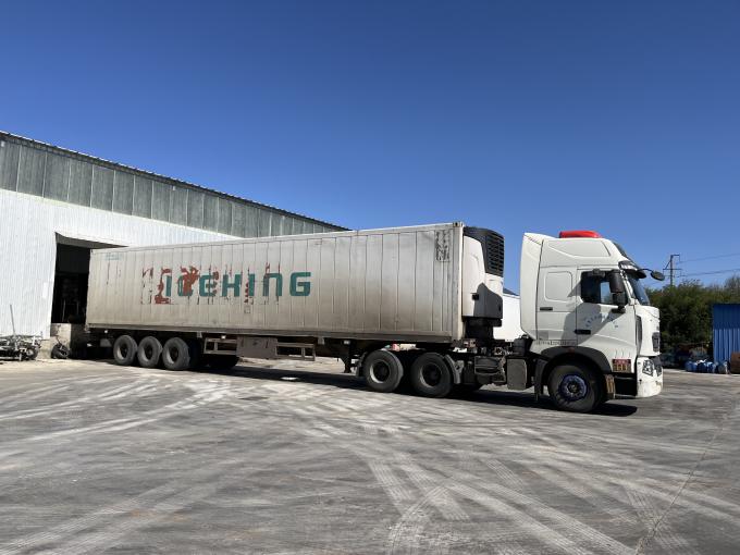 التوت المجمد الطازج ذو الجودة العالية تم اختياره يدوياً للذوق الحلو للعصائر الحلويات الشيكولاتة 13