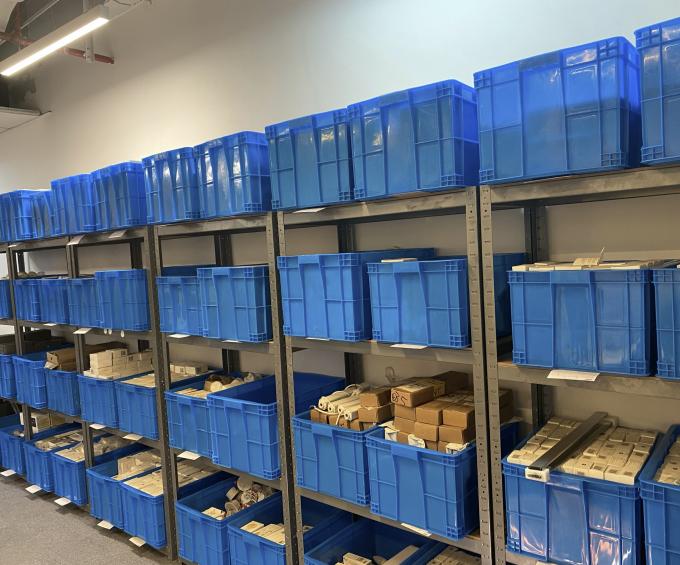 التوت المجمد الطازج ذو الجودة العالية تم اختياره يدوياً للذوق الحلو للعصائر الحلويات الشيكولاتة 7