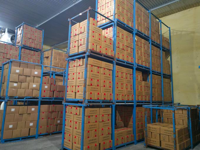 صدر الدجاج المجمد بدون عظام عالي الجودة للصادرة جاهز في عبوات كبيرة 9