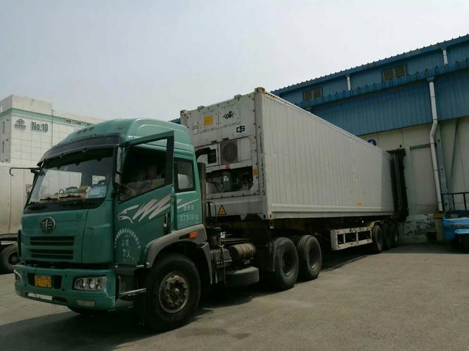 صدر الدجاج المجمد بدون عظام عالي الجودة للصادرة جاهز في عبوات كبيرة 10